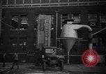 Standbild Unternehmen Fansteel Waukegan Illinois USA, 1937, aus Sekunde 28 historischem Filmmaterial Videoclip 65675038363