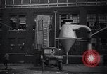 Standbild Unternehmen Fansteel Waukegan Illinois USA, 1937, aus Sekunde 29 historischem Filmmaterial Videoclip 65675038363
