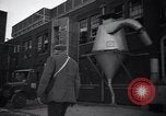 Standbild Unternehmen Fansteel Waukegan Illinois USA, 1937, aus Sekunde 30 historischem Filmmaterial Videoclip 65675038363