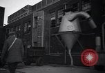 Standbild Unternehmen Fansteel Waukegan Illinois USA, 1937, aus Sekunde 31 historischem Filmmaterial Videoclip 65675038363