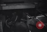 Standbild Unternehmen Fansteel Waukegan Illinois USA, 1937, aus Sekunde 32 historischem Filmmaterial Videoclip 65675038363