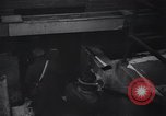 Standbild Unternehmen Fansteel Waukegan Illinois USA, 1937, aus Sekunde 33 historischem Filmmaterial Videoclip 65675038363