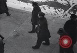 Standbild Unternehmen Fansteel Waukegan Illinois USA, 1937, aus Sekunde 34 historischem Filmmaterial Videoclip 65675038363