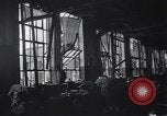 Standbild Unternehmen Fansteel Waukegan Illinois USA, 1937, aus Sekunde 35 historischem Filmmaterial Videoclip 65675038363