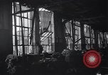 Standbild Unternehmen Fansteel Waukegan Illinois USA, 1937, aus Sekunde 36 historischem Filmmaterial Videoclip 65675038363