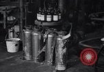 Standbild Unternehmen Fansteel Waukegan Illinois USA, 1937, aus Sekunde 37 historischem Filmmaterial Videoclip 65675038363