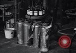Standbild Unternehmen Fansteel Waukegan Illinois USA, 1937, aus Sekunde 38 historischem Filmmaterial Videoclip 65675038363