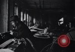 Standbild Unternehmen Fansteel Waukegan Illinois USA, 1937, aus Sekunde 41 historischem Filmmaterial Videoclip 65675038363
