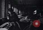 Standbild Unternehmen Fansteel Waukegan Illinois USA, 1937, aus Sekunde 42 historischem Filmmaterial Videoclip 65675038363