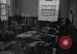 Standbild Unternehmen Fansteel Waukegan Illinois USA, 1937, aus Sekunde 43 historischem Filmmaterial Videoclip 65675038363