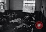 Standbild Unternehmen Fansteel Waukegan Illinois USA, 1937, aus Sekunde 44 historischem Filmmaterial Videoclip 65675038363