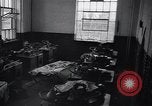 Standbild Unternehmen Fansteel Waukegan Illinois USA, 1937, aus Sekunde 45 historischem Filmmaterial Videoclip 65675038363