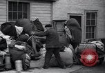 Standbild Unternehmen Fansteel Waukegan Illinois USA, 1937, aus Sekunde 46 historischem Filmmaterial Videoclip 65675038363
