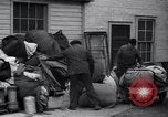 Standbild Unternehmen Fansteel Waukegan Illinois USA, 1937, aus Sekunde 47 historischem Filmmaterial Videoclip 65675038363