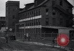 Standbild Unternehmen Fansteel Waukegan Illinois USA, 1937, aus Sekunde 50 historischem Filmmaterial Videoclip 65675038363
