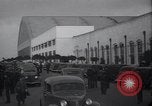 Image grévistes Santa Monica California USA, 1937, de la seconde 6 séquences d'archives historiques vidéo 65675038364