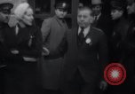 Image grévistes Santa Monica California USA, 1937, de la seconde 11 séquences d'archives historiques vidéo 65675038364