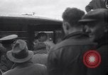 Image grévistes Santa Monica California USA, 1937, de la seconde 25 séquences d'archives historiques vidéo 65675038364