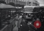 Image grévistes Santa Monica California USA, 1937, de la seconde 31 séquences d'archives historiques vidéo 65675038364