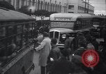 Image grévistes Santa Monica California USA, 1937, de la seconde 32 séquences d'archives historiques vidéo 65675038364