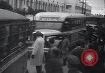 Image grévistes Santa Monica California USA, 1937, de la seconde 33 séquences d'archives historiques vidéo 65675038364
