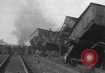 Image trains de charbon South Byron New York USA, 1937, de la seconde 6 séquences d'archives historiques vidéo 65675038366