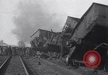 Image trains de charbon South Byron New York USA, 1937, de la seconde 7 séquences d'archives historiques vidéo 65675038366