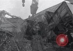 Image trains de charbon South Byron New York USA, 1937, de la seconde 8 séquences d'archives historiques vidéo 65675038366