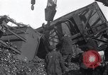 Image trains de charbon South Byron New York USA, 1937, de la seconde 9 séquences d'archives historiques vidéo 65675038366
