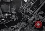 Image trains de charbon South Byron New York USA, 1937, de la seconde 10 séquences d'archives historiques vidéo 65675038366