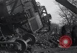 Image trains de charbon South Byron New York USA, 1937, de la seconde 12 séquences d'archives historiques vidéo 65675038366