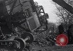 Image trains de charbon South Byron New York USA, 1937, de la seconde 13 séquences d'archives historiques vidéo 65675038366