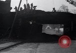 Image trains de charbon South Byron New York USA, 1937, de la seconde 17 séquences d'archives historiques vidéo 65675038366