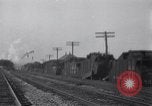 Image trains de charbon South Byron New York USA, 1937, de la seconde 18 séquences d'archives historiques vidéo 65675038366