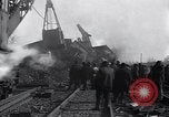 Image trains de charbon South Byron New York USA, 1937, de la seconde 23 séquences d'archives historiques vidéo 65675038366