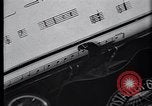 Standbild Rundstatler- GMBH Musik Schreibmaschine United States USA, 1937, aus Sekunde 29 historischem Filmmaterial Videoclip 65675038367