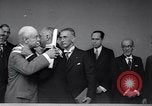 Image of Nicholas Murray Butler Santo Domingo Dominican Republic, 1937, second 7 stock footage video 65675038369