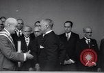 Image of Nicholas Murray Butler Santo Domingo Dominican Republic, 1937, second 9 stock footage video 65675038369