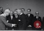 Image of Nicholas Murray Butler Santo Domingo Dominican Republic, 1937, second 10 stock footage video 65675038369