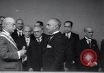 Image of Nicholas Murray Butler Santo Domingo Dominican Republic, 1937, second 11 stock footage video 65675038369