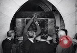 Image of Nicholas Murray Butler Santo Domingo Dominican Republic, 1937, second 12 stock footage video 65675038369