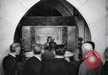 Image of Nicholas Murray Butler Santo Domingo Dominican Republic, 1937, second 13 stock footage video 65675038369