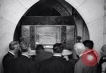 Image of Nicholas Murray Butler Santo Domingo Dominican Republic, 1937, second 15 stock footage video 65675038369