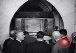 Image of Nicholas Murray Butler Santo Domingo Dominican Republic, 1937, second 16 stock footage video 65675038369