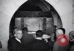 Image of Nicholas Murray Butler Santo Domingo Dominican Republic, 1937, second 17 stock footage video 65675038369