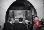 Image of Nicholas Murray Butler Santo Domingo Dominican Republic, 1937, second 18 stock footage video 65675038369