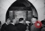 Image of Nicholas Murray Butler Santo Domingo Dominican Republic, 1937, second 19 stock footage video 65675038369