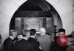 Image of Nicholas Murray Butler Santo Domingo Dominican Republic, 1937, second 20 stock footage video 65675038369