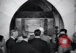Image of Nicholas Murray Butler Santo Domingo Dominican Republic, 1937, second 21 stock footage video 65675038369