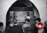 Image of Nicholas Murray Butler Santo Domingo Dominican Republic, 1937, second 23 stock footage video 65675038369